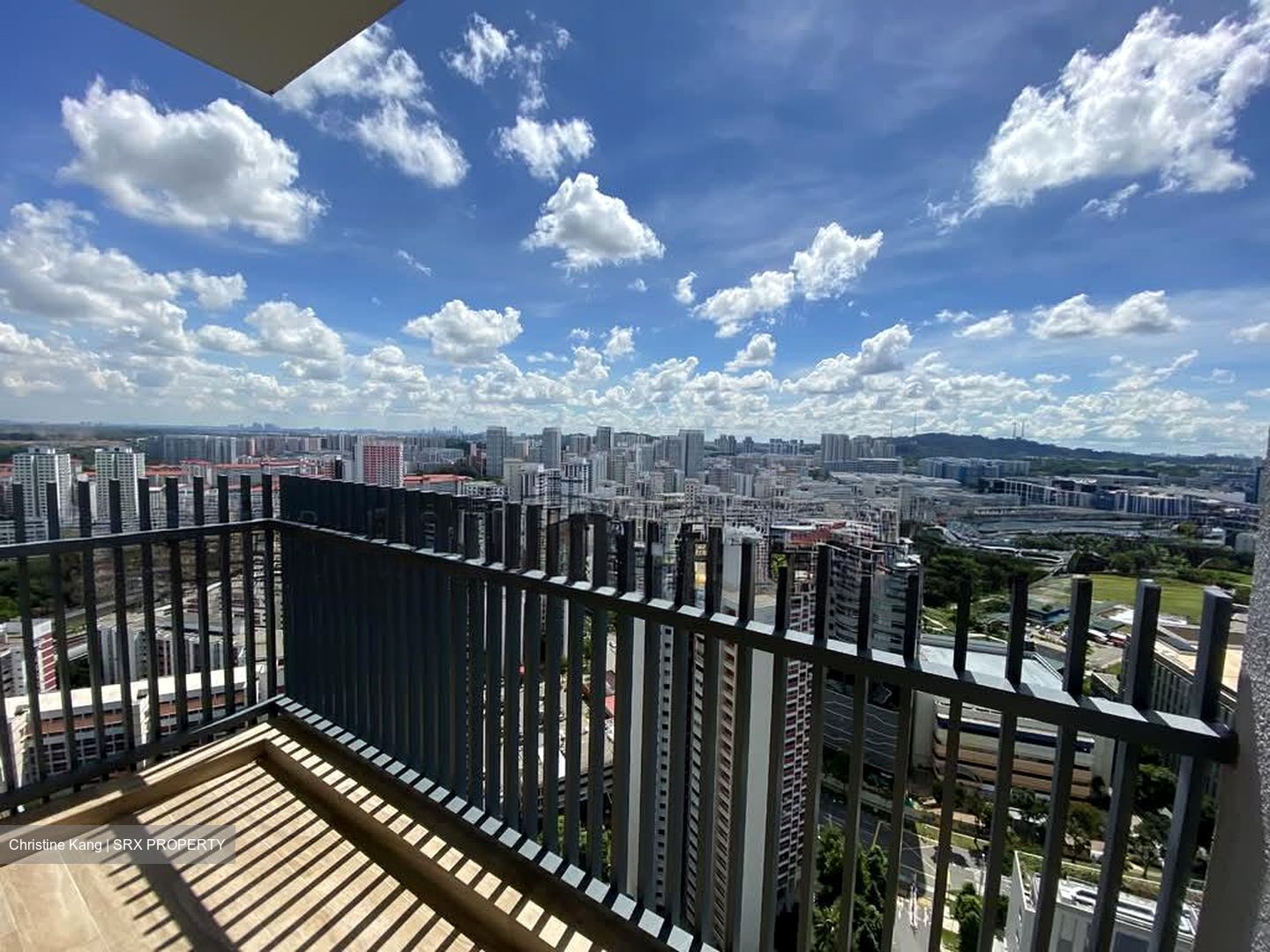 J Gateway (D22), Condominium #546597281